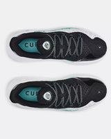 Curry 11 'Future Curry'