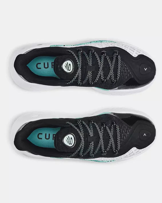 Curry 11 'Future Curry'