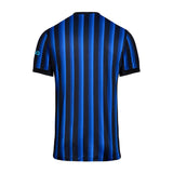 Inter Milan 25/26 Home