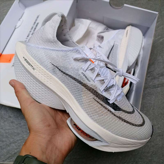 Nike alpha fly next 2%