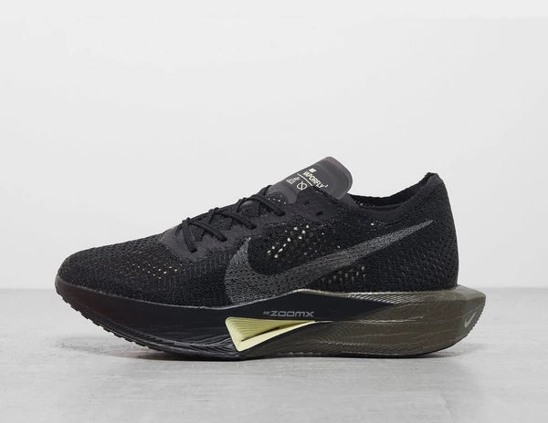Nike zoom x vapor fly