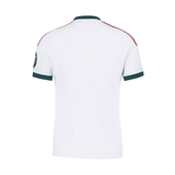 Real Madrid 26/27 Home