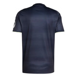 Real Madrid 25/26 Away