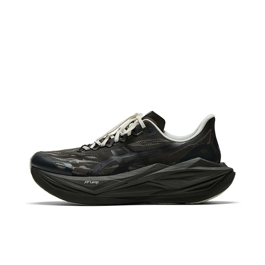 ASICS SUPERBLAST 3