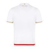 AS Monaco 25/26 Home