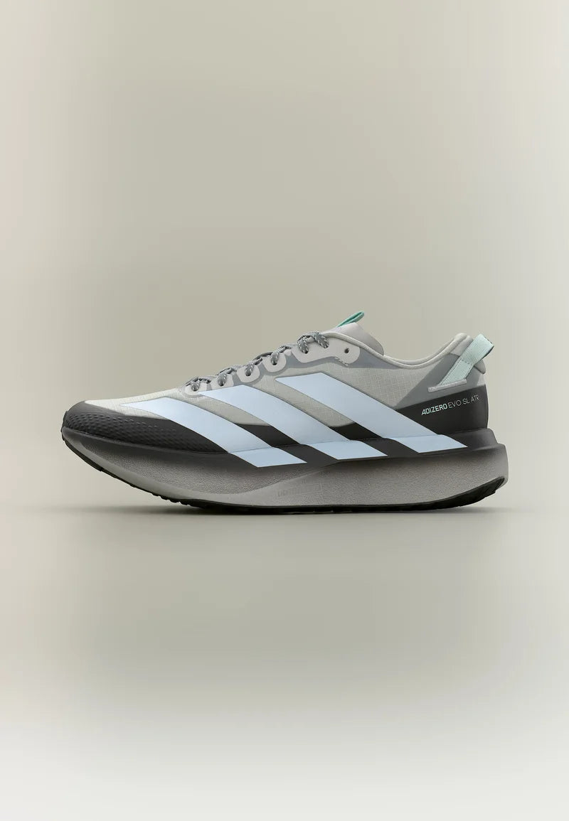 Adidas adizero evo sl ATR