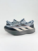 Adidas adizero evo sl ATR
