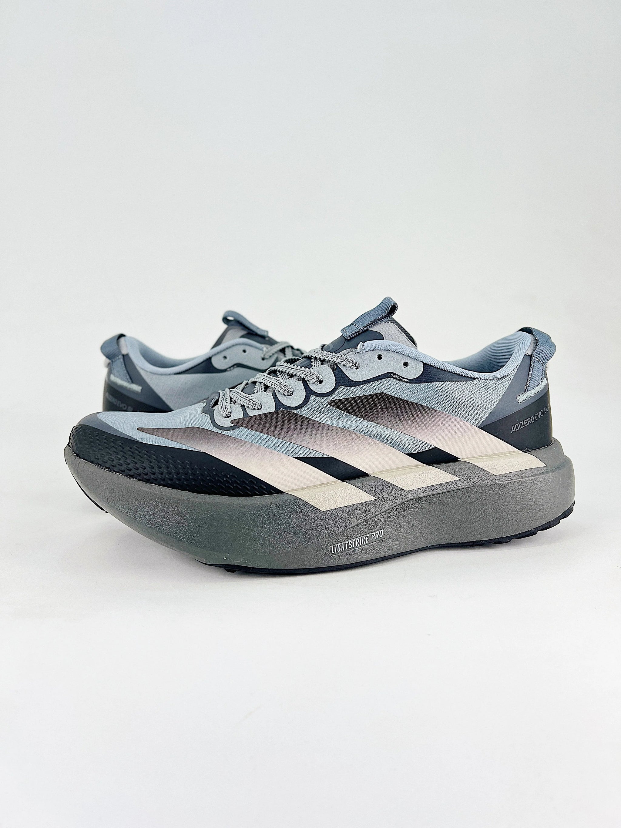 Adidas adizero evo sl ATR
