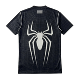 FC Barcelona X Spiderman 26/27