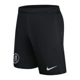 Chelsea 25/26 Third Shorts