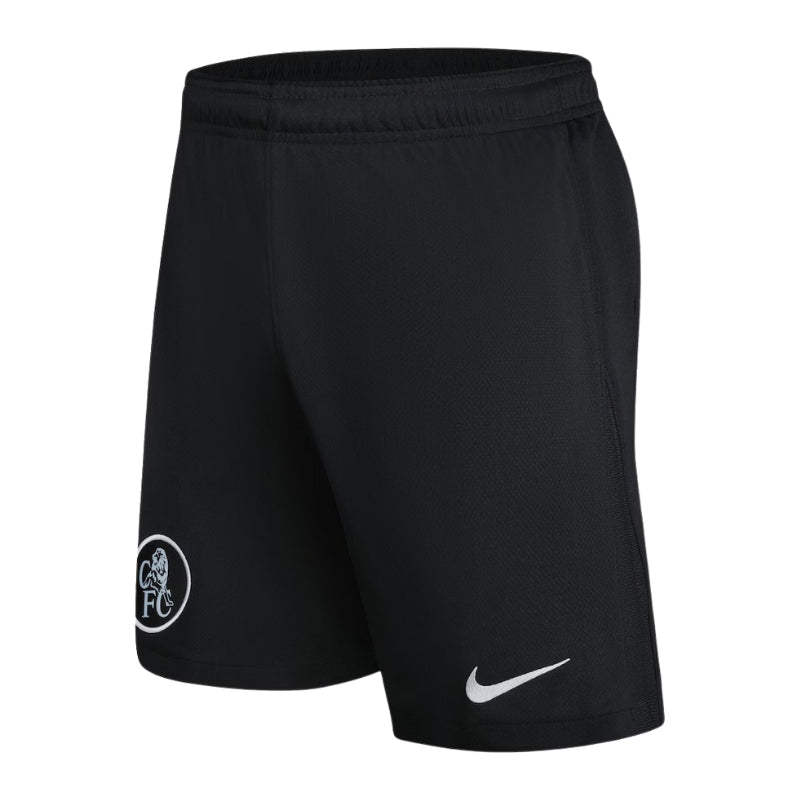 Chelsea 25/26 Third Shorts