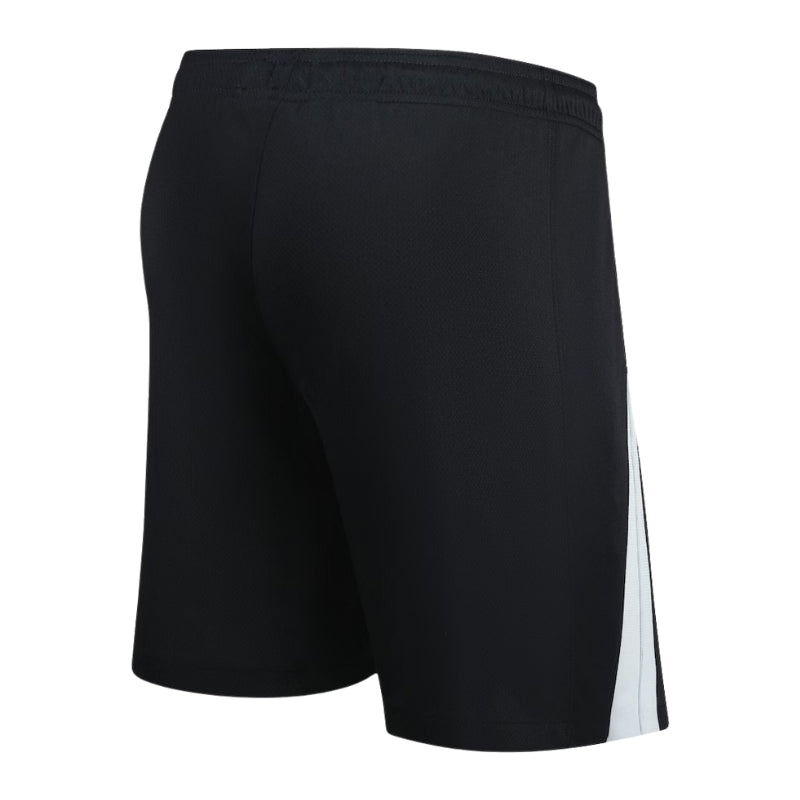 Chelsea 25/26 Third Shorts