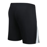 Chelsea 25/26 Third Shorts