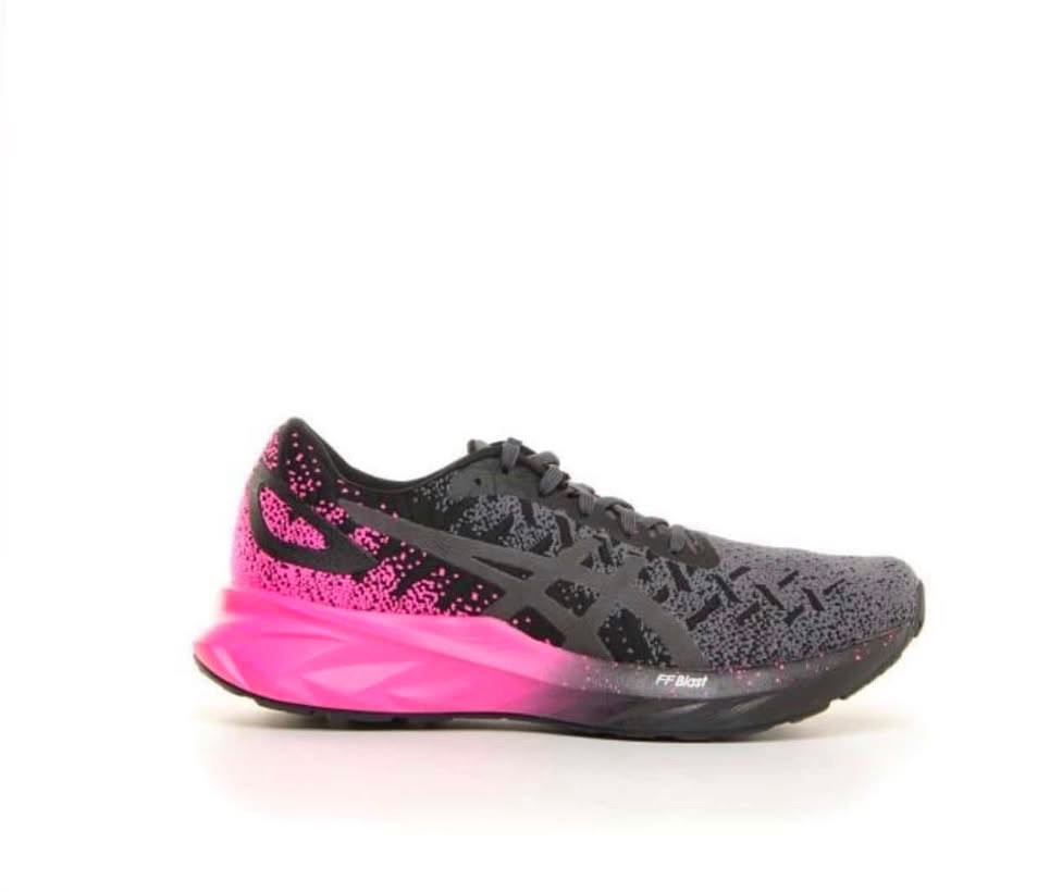 ASICS DYNABLAST
