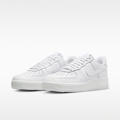 Nike Air Force 1 low-top