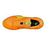 Asics Solution Speed FF 3 Padel shoe