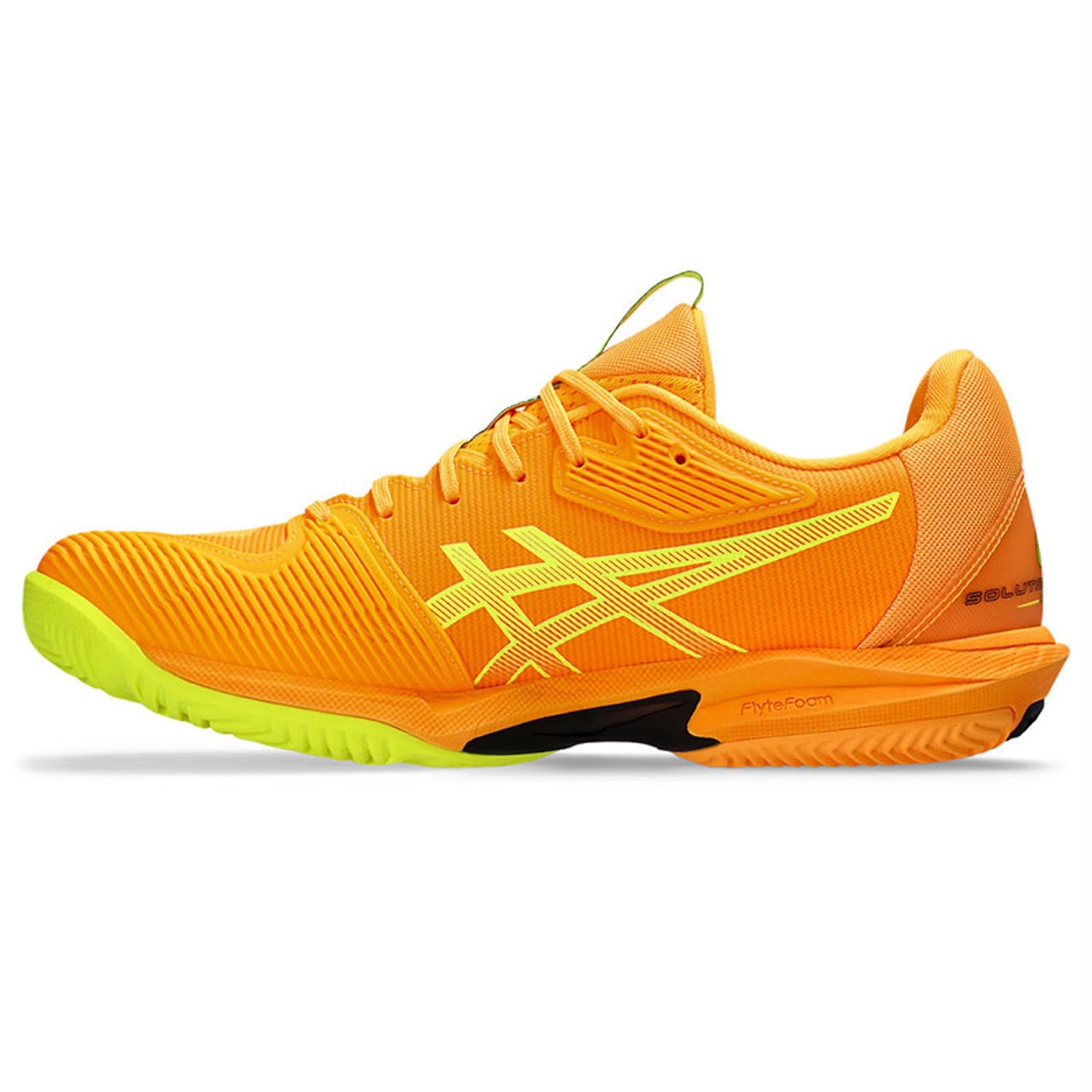 Asics Solution Speed FF 3 Padel shoe