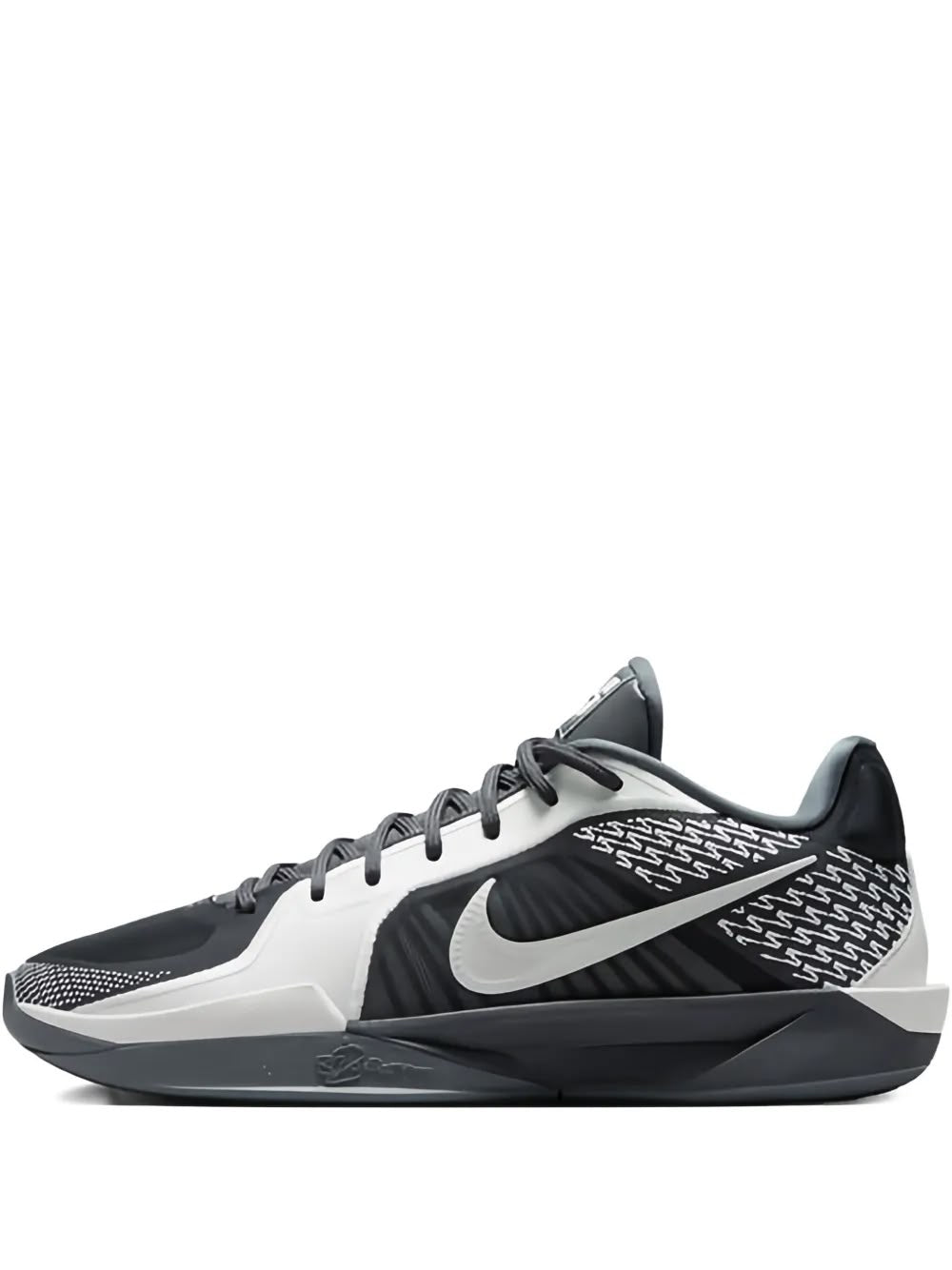 Nike Sabrina 2 basketball