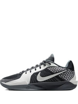 Nike Sabrina 2 basketball