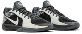 Nike Sabrina 2 basketball