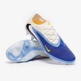Nike Phantom 6 Low Elite