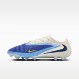 Nike Phantom 6 Low Elite