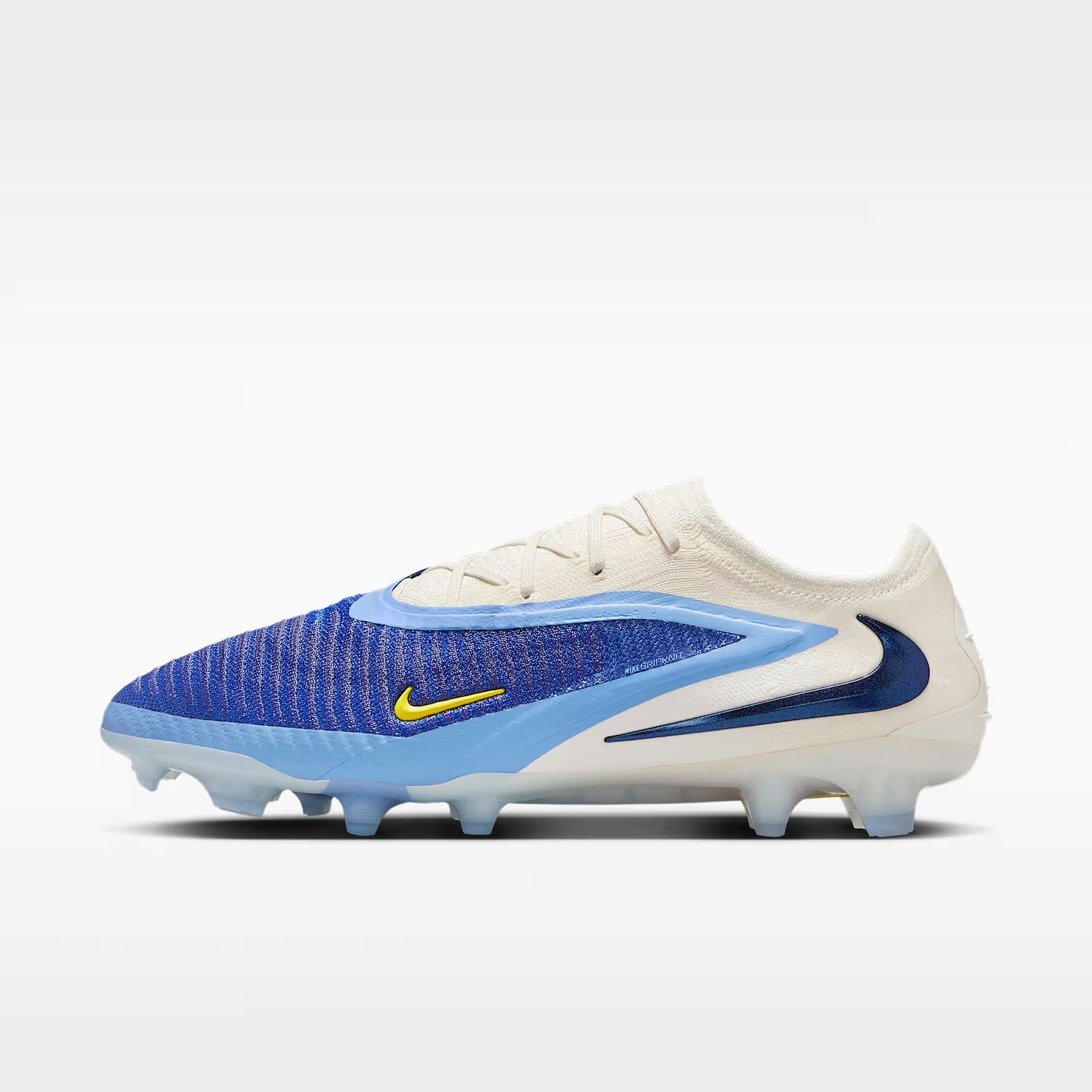 Nike Phantom 6 Low Elite