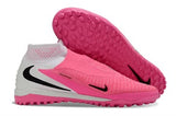 Nike Phantom 6 Elite TF