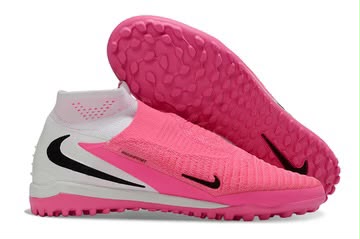 Nike Phantom 6 Elite TF