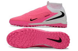 Nike Phantom 6 Elite TF