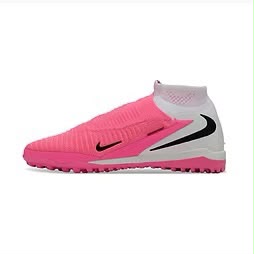 Nike Phantom 6 Elite TF