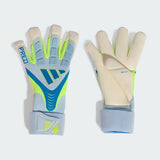 Adidas Predator Pro Hybrid Strap Goalkeeper Gloves