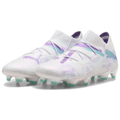 Nike Phantom 6 Low Elite