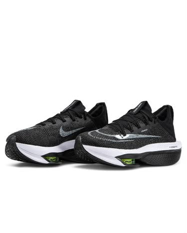 Nike Air Zoom Alphafly Next% 2