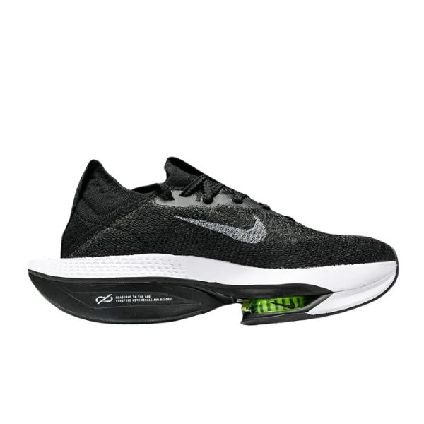 Nike Air Zoom Alphafly Next% 2