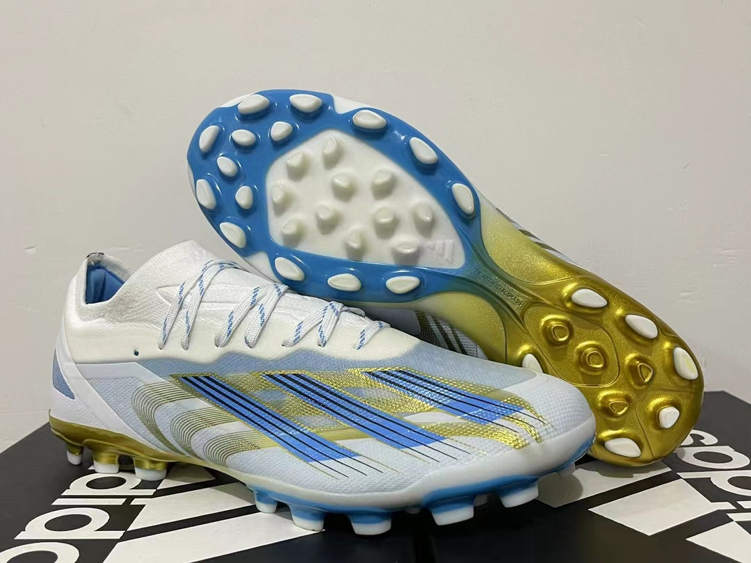adidas X Crazyfast.1  AG 39-45