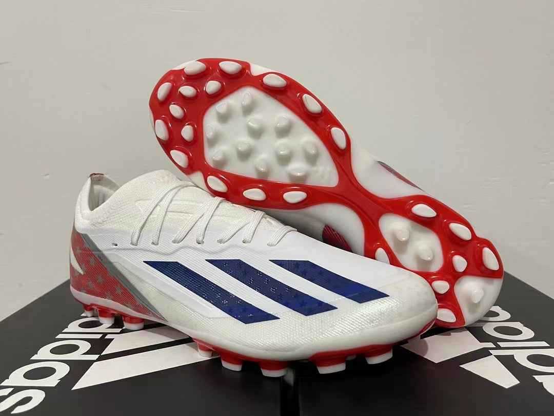 adidas X Crazyfast.1  AG 39-45