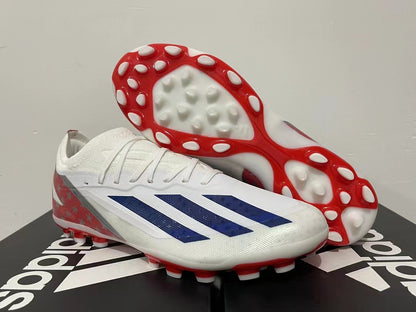 adidas X Crazyfast.1  AG 39-45