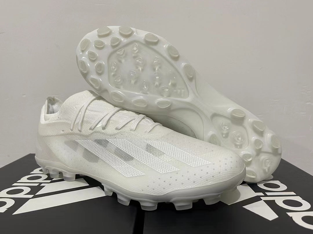 adidas X Crazyfast.1  AG 39-45