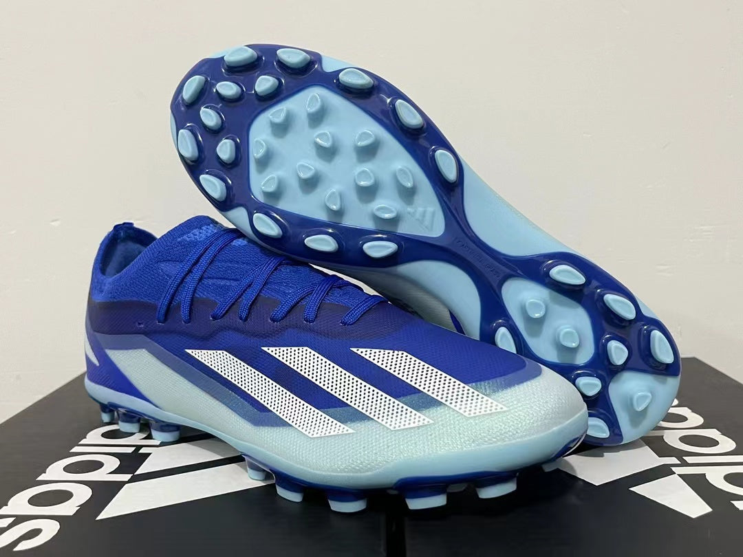 adidas X Crazyfast.1  AG 39-45