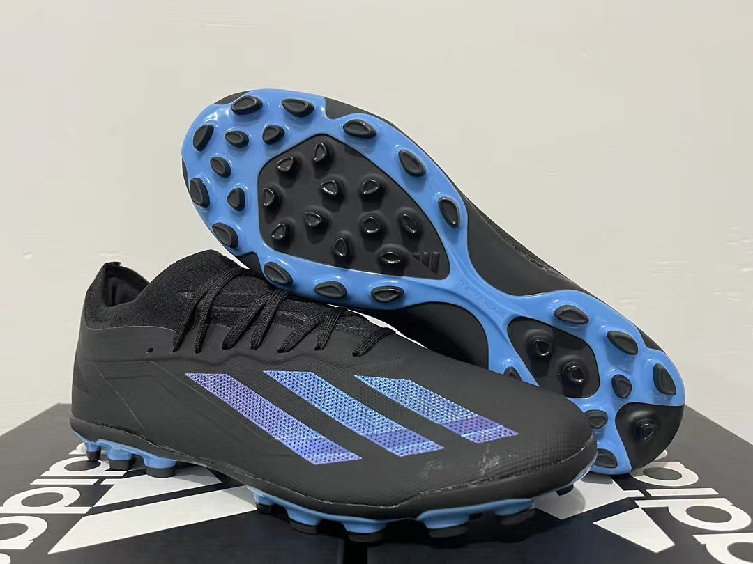 adidas X Crazyfast.1  AG 39-45