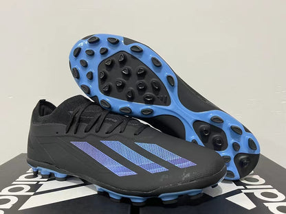 adidas X Crazyfast.1  AG 39-45