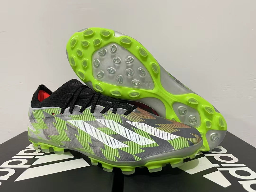 adidas X Crazyfast.1  AG 39-45