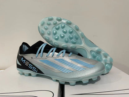 adidas X Crazyfast.1  AG 39-45