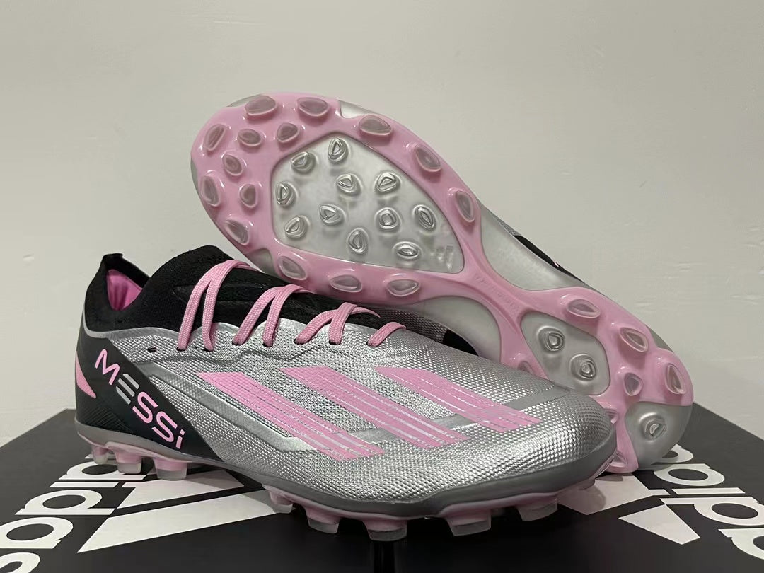 adidas X Crazyfast.1  AG 39-45
