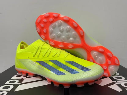 adidas X Crazyfast.1  AG 39-45