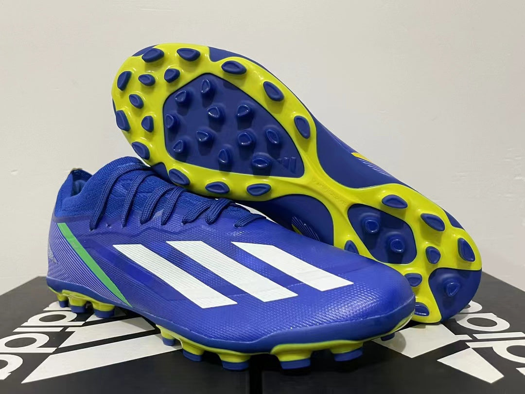 adidas X Crazyfast.1  AG 39-45