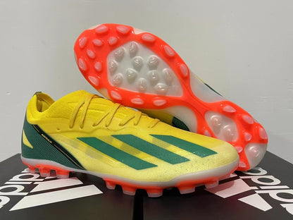 adidas X Crazyfast.1  AG 39-45