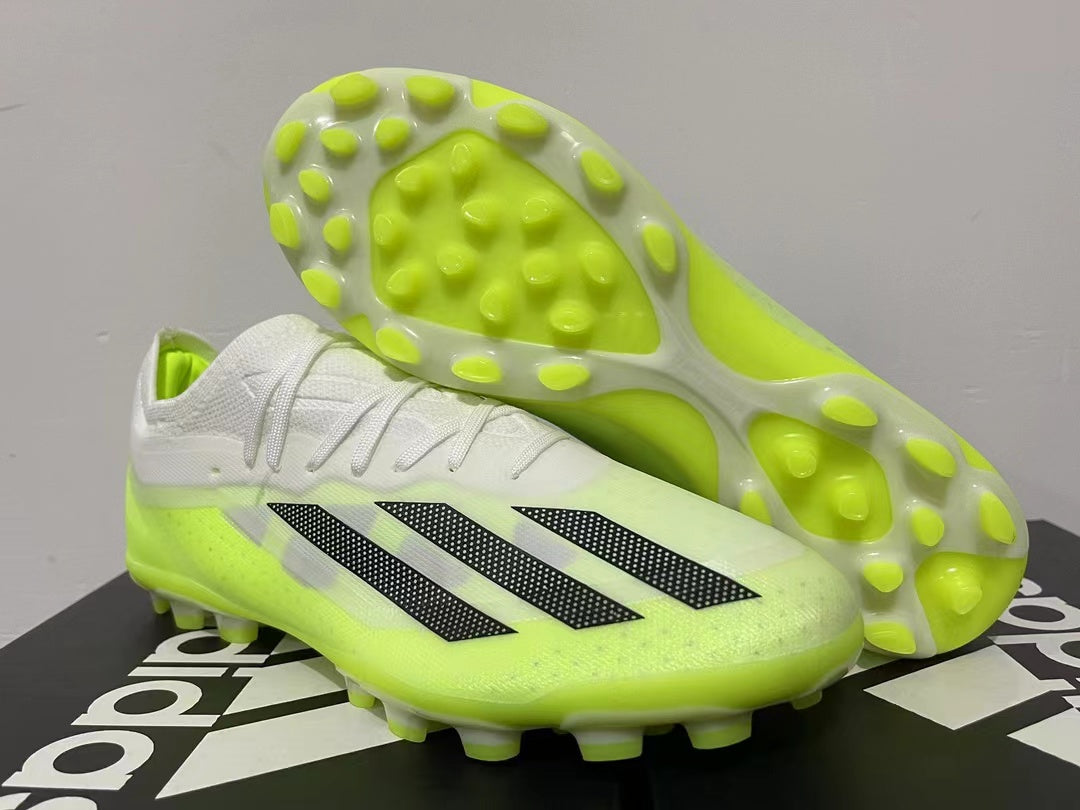 adidas X Crazyfast.1  AG 39-45
