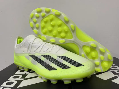 adidas X Crazyfast.1  AG 39-45